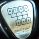 Photo: commercial truck trader